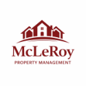 McLeRoy Property Management, LLC
