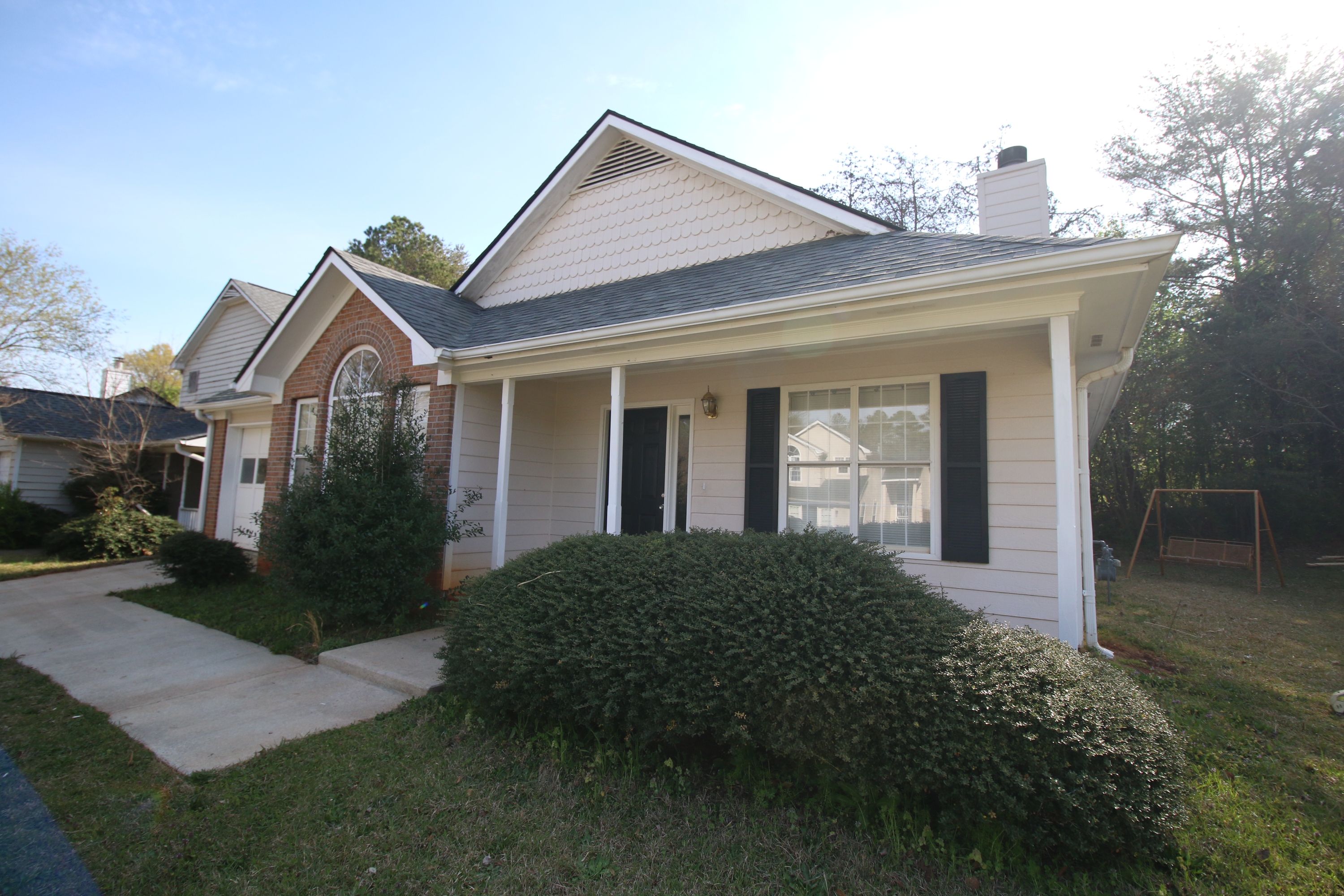 108 Crystal Brook