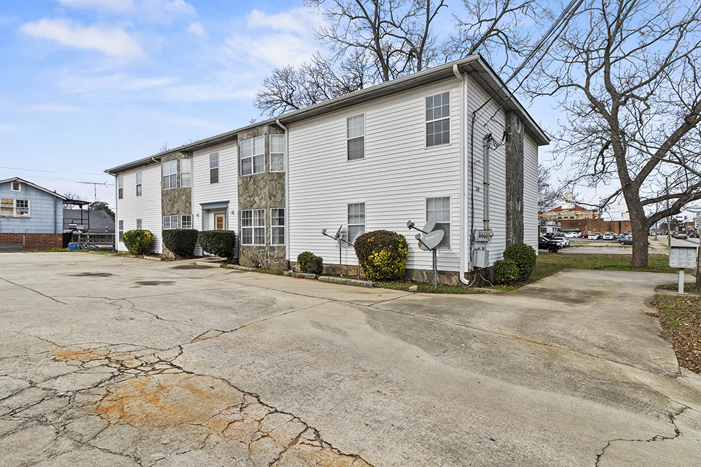 Property thumbnail image
