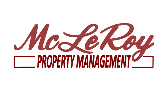 McLeRoy Property Management, LLC
