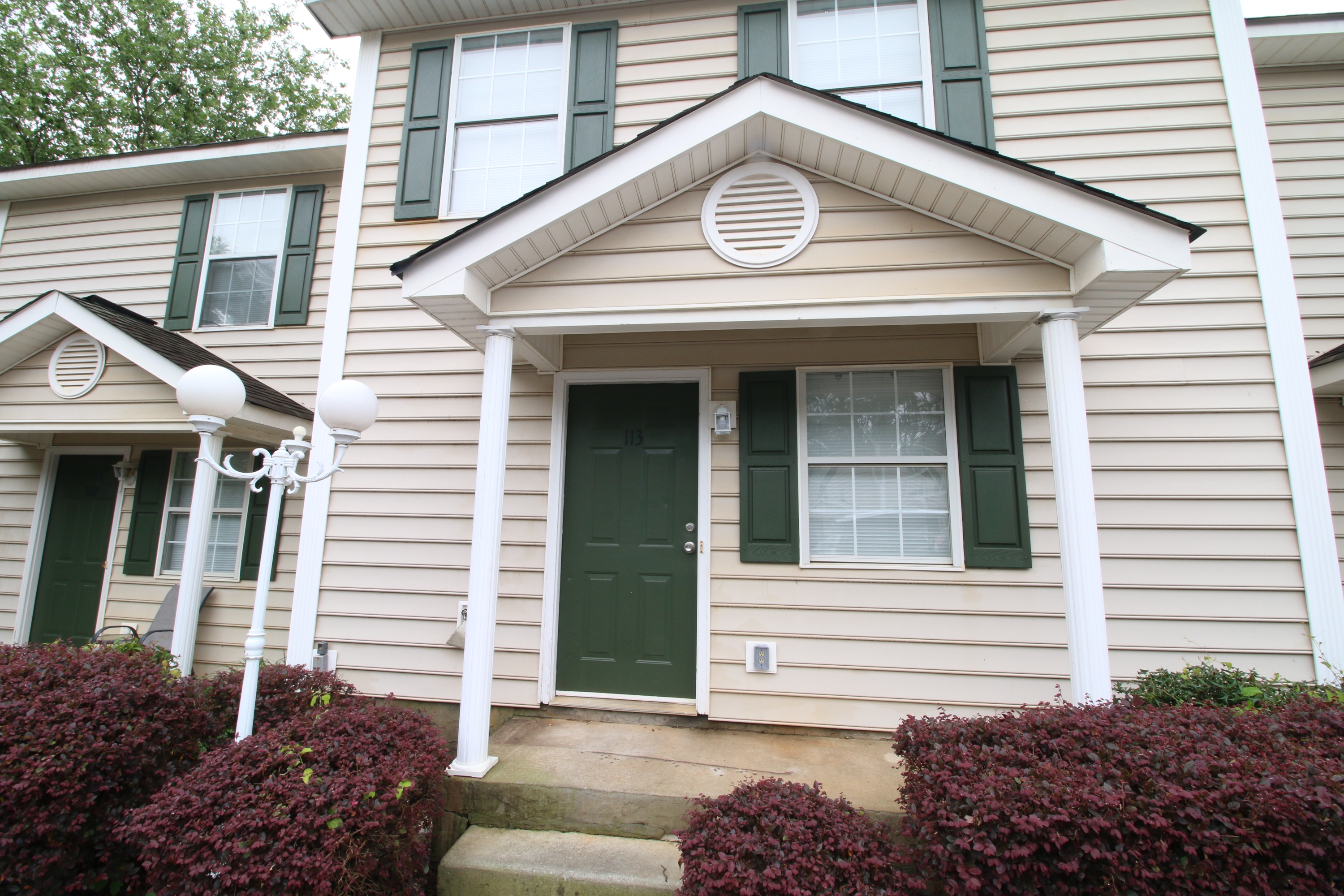 170 Williamson Zebulon Rd