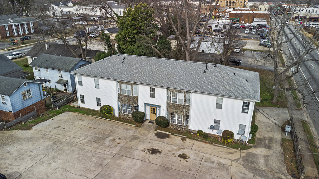 Property thumbnail image