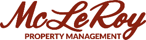 McLeRoy Property Management, LLC