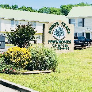 200 Southland Drive A-5