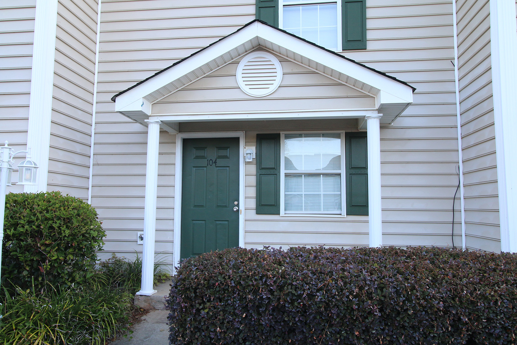 170 Williamson Zebulon Rd