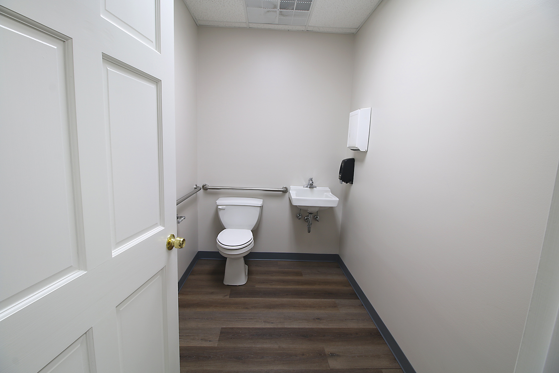Property thumbnail image