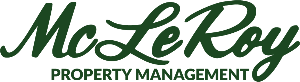 McLeRoy Property Management, LLC