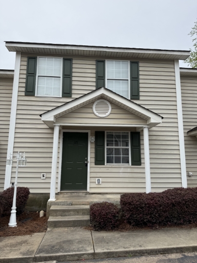 170 Williamson Zebulon Rd